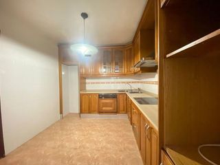 Piso en venta en Zona Centro-Corredera en Lorca