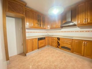 Piso en venta en Zona Centro-Corredera en Lorca