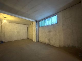 Local comercial en venta en San Mamés - La Palomera en León