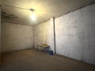 Local comercial en venta en San Mamés - La Palomera en León