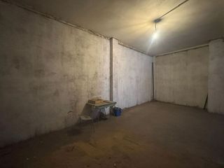 Local comercial en venta en San Mamés - La Palomera en León