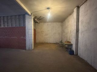 Local comercial en venta en San Mamés - La Palomera en León