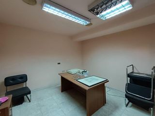 Oficina en venta en Ejido Centro en Ejido (El)