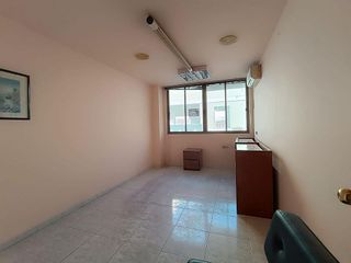 Oficina en venta en Ejido Centro en Ejido (El)