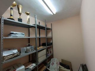 Oficina en venta en Ejido Centro en Ejido (El)