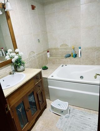 Ático en venta en Zona Llombai en Burriana