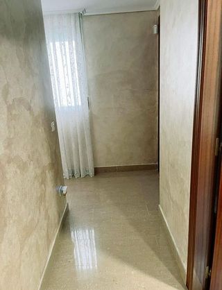 Ático en venta en Zona Llombai en Burriana