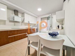 Dúplex en venta en Huércal-Overa
