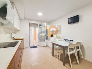 Dúplex en venta en Huércal-Overa