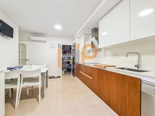 Dúplex en venta en Huércal-Overa