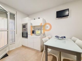 Dúplex en venta en Huércal-Overa