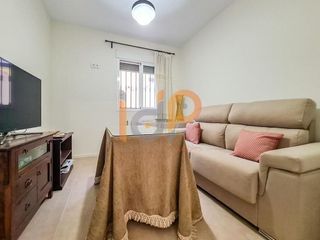 Dúplex en venta en Huércal-Overa