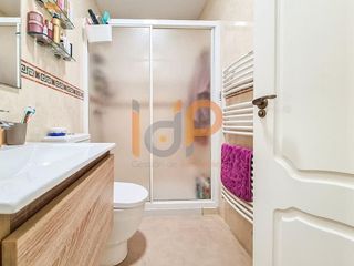 Dúplex en venta en Huércal-Overa