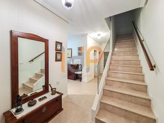 Dúplex en venta en Huércal-Overa