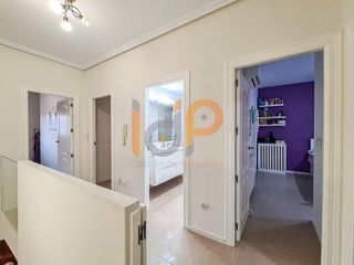 Dúplex en venta en Huércal-Overa