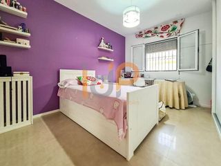 Dúplex en venta en Huércal-Overa