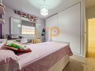 Dúplex en venta en Huércal-Overa