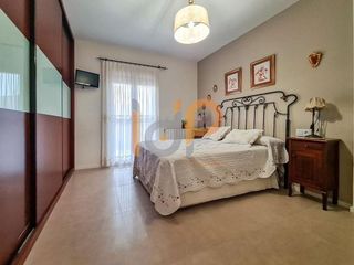 Dúplex en venta en Huércal-Overa