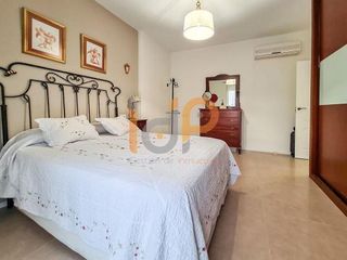 Dúplex en venta en Huércal-Overa