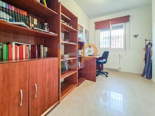 Dúplex en venta en Huércal-Overa