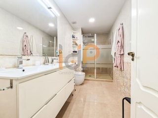 Dúplex en venta en Huércal-Overa