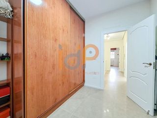Dúplex en venta en Huércal-Overa