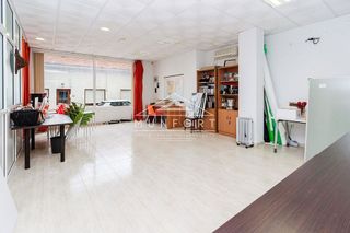 Local comercial en venta en San Pedro del Pinatar en San Pedro del Pinatar
