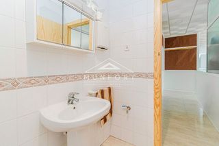 Local comercial en venta en San Pedro del Pinatar en San Pedro del Pinatar