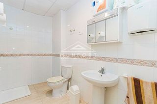 Local comercial en venta en San Pedro del Pinatar en San Pedro del Pinatar