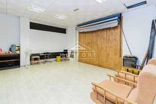 Local comercial en venta en San Pedro del Pinatar en San Pedro del Pinatar