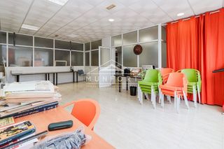 Local comercial en venta en San Pedro del Pinatar en San Pedro del Pinatar