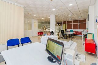Local comercial en venta en San Pedro del Pinatar en San Pedro del Pinatar