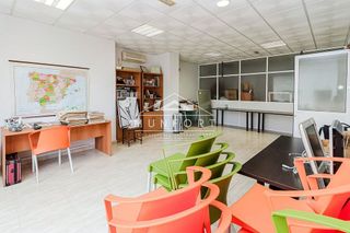 Local comercial en venta en San Pedro del Pinatar en San Pedro del Pinatar