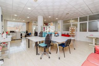 Local comercial en venta en San Pedro del Pinatar en San Pedro del Pinatar