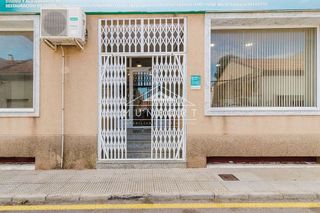 Local comercial en venta en San Pedro del Pinatar en San Pedro del Pinatar