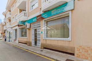 Local comercial en venta en San Pedro del Pinatar en San Pedro del Pinatar