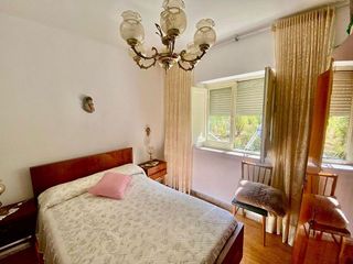 Piso en venta en Pola de Gordón (La)