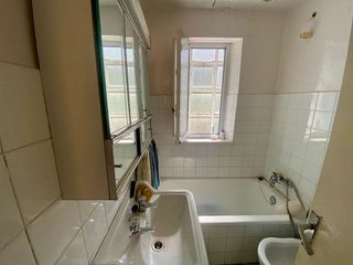 Piso en venta en Pola de Gordón (La)