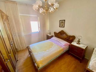 Piso en venta en Pola de Gordón (La)