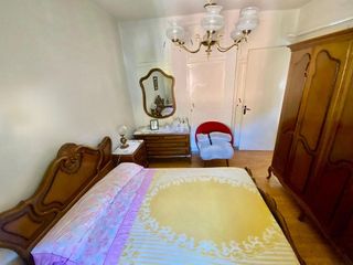 Piso en venta en Pola de Gordón (La)