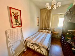 Piso en venta en Pola de Gordón (La)