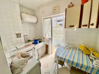 Piso en venta en Pola de Gordón (La)