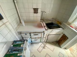 Piso en venta en Pola de Gordón (La)