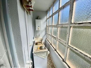 Piso en venta en Pola de Gordón (La)