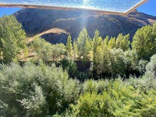 Piso en venta en Pola de Gordón (La)