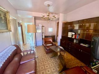 Piso en venta en Pola de Gordón (La)