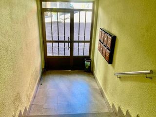 Piso en venta en Pola de Gordón (La)