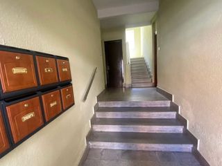 Piso en venta en Pola de Gordón (La)