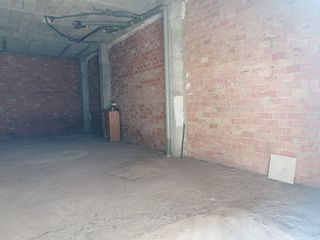 Local comercial en venta en Carlota (La)