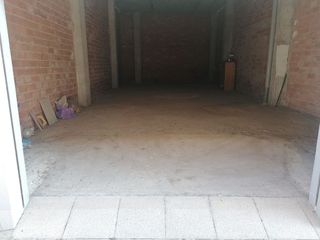 Local comercial en venta en Carlota (La)